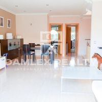 Апартаменты в Испании, Каталония, Жирона, 200 кв.м.