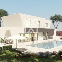 Villa in Spain, Catalunya, Girona, 300 sq.m.