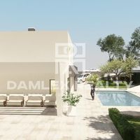 Villa in Spain, Catalunya, Girona, 300 sq.m.