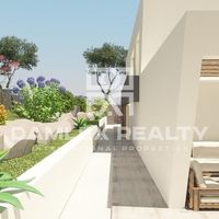 Villa in Spain, Catalunya, Girona, 300 sq.m.