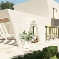 Villa in Spain, Catalunya, Girona, 300 sq.m.