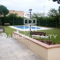 Квартира в Испании, Каталония, Жирона, 90 кв.м.