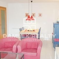 Квартира в Испании, Каталония, Жирона, 90 кв.м.