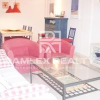 Квартира в Испании, Каталония, Жирона, 90 кв.м.