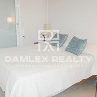 Квартира в Испании, Каталония, Жирона, 90 кв.м.