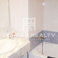 Квартира в Испании, Каталония, Жирона, 90 кв.м.