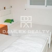 Квартира в Испании, Каталония, Жирона, 90 кв.м.