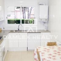 Квартира в Испании, Каталония, Жирона, 90 кв.м.