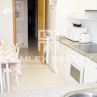 Квартира в Испании, Каталония, Жирона, 90 кв.м.