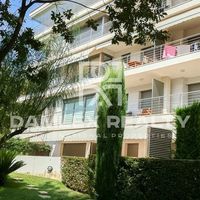 Квартира в Испании, Каталония, Жирона, 70 кв.м.