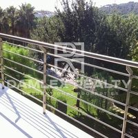 Квартира в Испании, Каталония, Жирона, 70 кв.м.