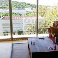 Квартира в Испании, Каталония, Жирона, 70 кв.м.