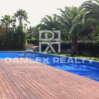 Квартира в Испании, Каталония, Жирона, 70 кв.м.