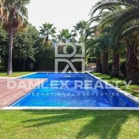 Квартира в Испании, Каталония, Жирона, 70 кв.м.