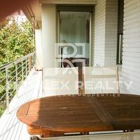 Квартира в Испании, Каталония, Жирона, 70 кв.м.