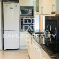 Квартира в Испании, Каталония, Жирона, 70 кв.м.