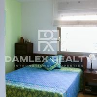 Квартира в Испании, Каталония, Жирона, 70 кв.м.