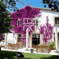 Дом в Испании, Каталония, Жирона, 448 кв.м.