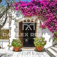 Дом в Испании, Каталония, Жирона, 448 кв.м.