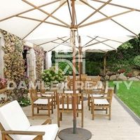 Дом в Испании, Каталония, Жирона, 448 кв.м.