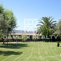 Дом в Испании, Каталония, Жирона, 448 кв.м.