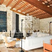 Дом в Испании, Каталония, Жирона, 448 кв.м.