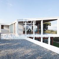 Вилла в Испании, Каталония, Жирона, 479 кв.м.