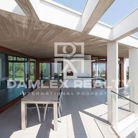 Вилла в Испании, Каталония, Жирона, 479 кв.м.