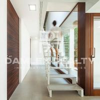 Вилла в Испании, Каталония, Жирона, 479 кв.м.