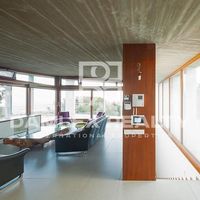 Вилла в Испании, Каталония, Жирона, 479 кв.м.