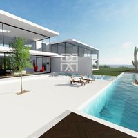 Земельный участок в Испании, Каталония, Жирона