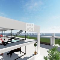 Земельный участок в Испании, Каталония, Жирона