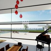 Земельный участок в Испании, Каталония, Жирона