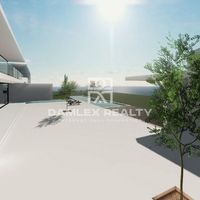 Земельный участок в Испании, Каталония, Жирона