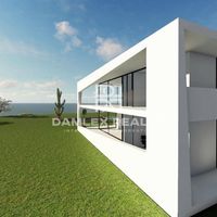 Земельный участок в Испании, Каталония, Жирона