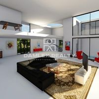 Земельный участок в Испании, Каталония, Жирона