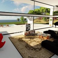 Земельный участок в Испании, Каталония, Жирона