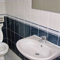 Квартира на Кипре, Лимасол, 152 кв.м.