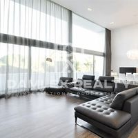 Вилла в Испании, Каталония, Жирона, 420 кв.м.