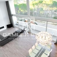 Вилла в Испании, Каталония, Жирона, 420 кв.м.