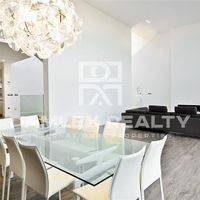 Вилла в Испании, Каталония, Жирона, 420 кв.м.