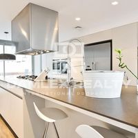 Вилла в Испании, Каталония, Жирона, 420 кв.м.