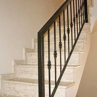 Квартира на Кипре, Лимасол, 152 кв.м.