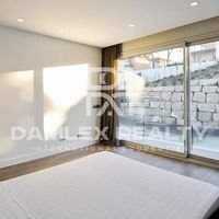 Вилла в Испании, Каталония, Жирона, 420 кв.м.