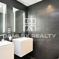 Вилла в Испании, Каталония, Жирона, 420 кв.м.