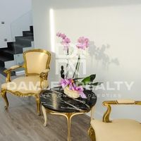 Вилла в Испании, Каталония, Жирона, 420 кв.м.