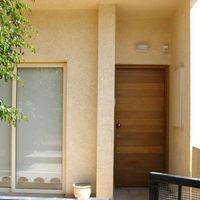 Квартира на Кипре, Лимасол, 152 кв.м.