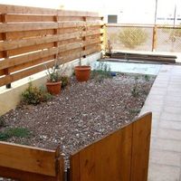 Квартира на Кипре, Лимасол, 152 кв.м.