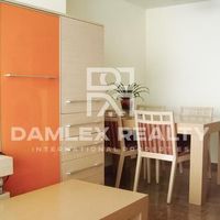 Апартаменты в Испании, Каталония, Жирона, 90 кв.м.