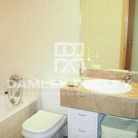 Апартаменты в Испании, Каталония, Жирона, 90 кв.м.